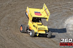 22-07-09-RPM-a-669_DxO
