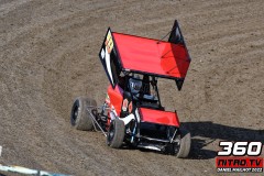 22-07-09-RPM-a-677_DxO