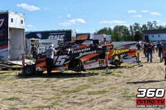22-07-09-RPM-a-67_DxO