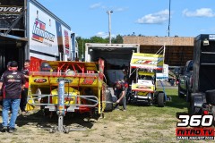 22-07-09-RPM-a-68_DxO