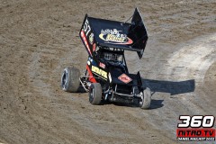 22-07-09-RPM-a-692_DxO