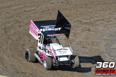 22-07-09-RPM-a-705_DxO