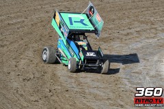 22-07-09-RPM-a-712_DxO