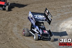 22-07-09-RPM-a-716_DxO