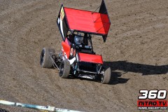 22-07-09-RPM-a-718_DxO