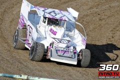22-07-09-RPM-a-740_DxO