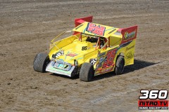 22-07-09-RPM-a-747_DxO