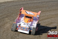 22-07-09-RPM-a-758_DxO