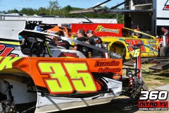 22-07-09-RPM-a-75_DxO
