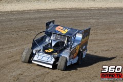 22-07-09-RPM-a-764_DxO