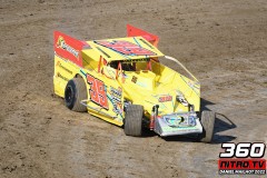 22-07-09-RPM-a-771_DxO