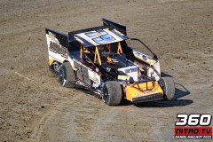 22-07-09-RPM-a-777_DxO