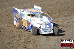 22-07-09-RPM-a-782_DxO