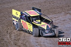 22-07-09-RPM-a-783_DxO