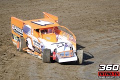 22-07-09-RPM-a-797_DxO