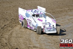 22-07-09-RPM-a-830_DxO