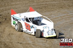 22-07-09-RPM-a-846_DxO