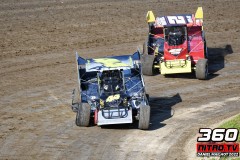 22-07-09-RPM-a-858_DxO