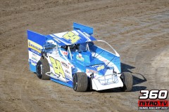 22-07-09-RPM-a-863_DxO