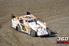 22-07-09-RPM-a-866_DxO