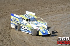 22-07-09-RPM-a-868_DxO
