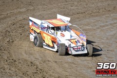 22-07-09-RPM-a-877_DxO