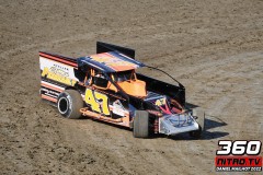 22-07-09-RPM-a-884_DxO