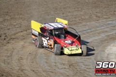 22-07-09-RPM-a-892_DxO
