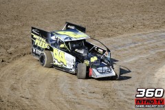 22-07-09-RPM-a-904_DxO