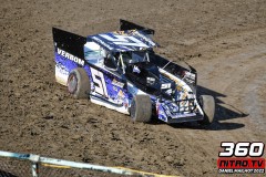 22-07-09-RPM-a-908_DxO