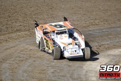 22-07-09-RPM-a-915_DxO