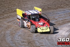 22-07-09-RPM-a-922_DxO