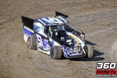 22-07-09-RPM-a-924_DxO
