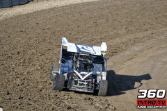 22-07-09-RPM-a-929_DxO