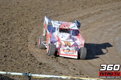 22-07-09-RPM-a-941_DxO