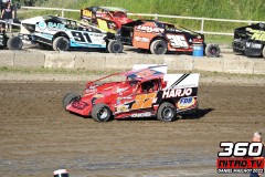 22-07-09-RPM-a-947_DxO
