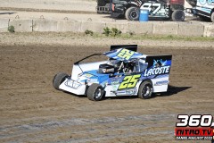 22-07-09-RPM-a-956_DxO