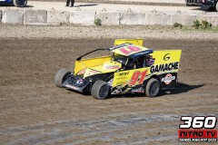 22-07-09-RPM-a-964_DxO