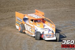 22-07-09-RPM-a-970_DxO