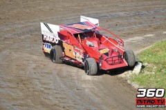 22-07-09-RPM-a-971_DxO