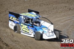 22-07-09-RPM-a-975_DxO