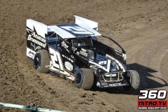 22-07-09-RPM-a-977_DxO