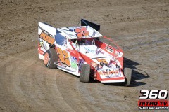 22-07-09-RPM-a-981_DxO