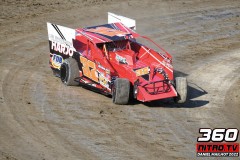 22-07-09-RPM-a-986_DxO