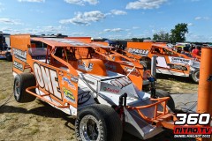22-07-09-RPM-a-98_DxO