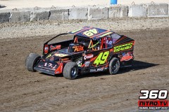 22-07-09-RPM-b-47_DxO