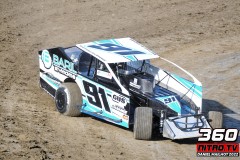 22-07-09-RPM-b-78_DxO