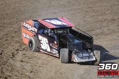 22-07-09-RPM-b-93_DxO