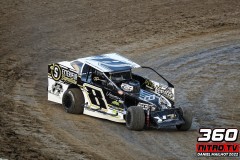 22-07-09-RPM-c-148_DxO