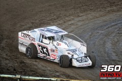22-07-09-RPM-c-152_DxO